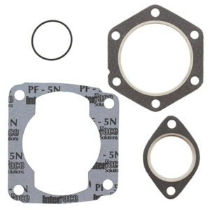 Winderosa Top End Gasket Set ATV Polaris 810806