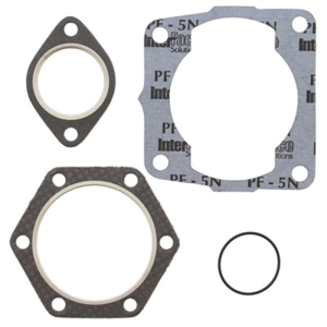 Winderosa Top End Gasket Set ATV Polaris 810807