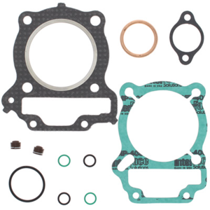 Winderosa Complete Gasket Kit Honda 808817
