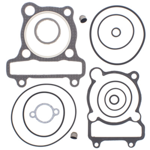 Winderosa Top End Gasket Kit Yamaha 810824