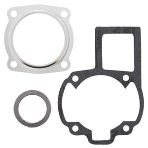 Winderosa Top End Gasket Set ATV Kawasaki Suzuki 810849