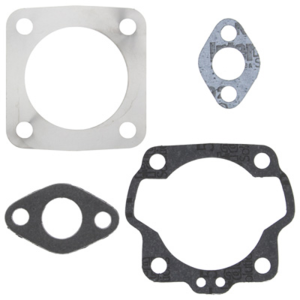 Winderosa Top End Gasket Set ATV Kawasaki Suzuki 810850