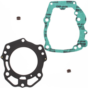 Winderosa Top End Gasket Set ATV Bombardier 810854