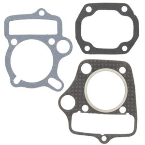 Winderosa Top End Gasket Set ATV Bombardier 810855