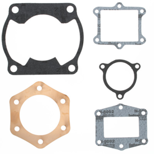 Winderosa Top End Gasket Set ATV Honda 810866