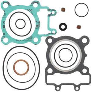 Winderosa Top End Gasket Set ATV Kawasaki 810874