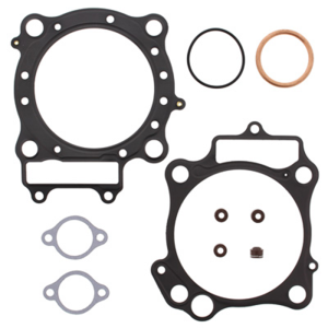 Winderosa Top End Gasket Set ATV Honda 810904