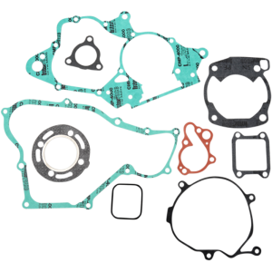 Winderosa Complete Gasket Set Honda 808205