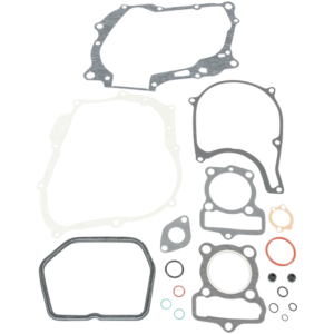 Winderosa Complete Gasket Set Honda 808207