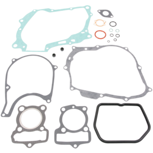 Winderosa Complete Gasket Set Honda 808208