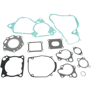 Winderosa Complete Gasket Set Honda 808231