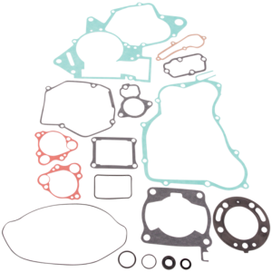 Winderosa Complete Gasket Set Honda 808233