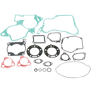 Winderosa Complete Gasket Set Honda 808236