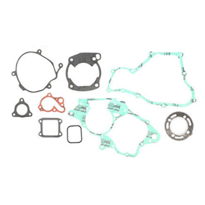 Winderosa Complete Gasket Set Honda 808240