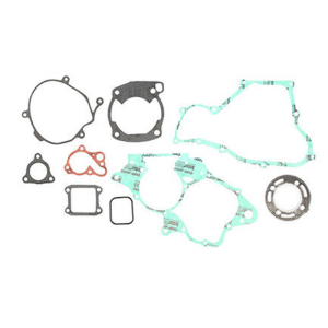 Winderosa Complete Gasket Set Honda 808241