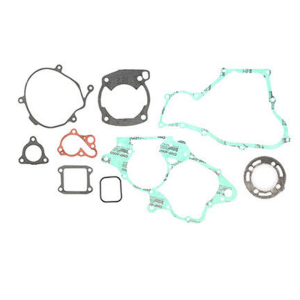 Winderosa Complete Gasket Set Honda 808254