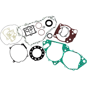 Winderosa Complete Gasket Set Honda 808259