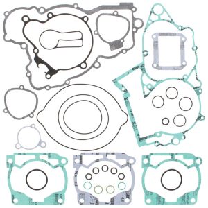 Winderosa Complete Gasket Set Husaberg Husqvarna 808335