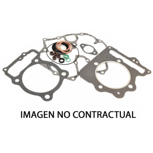 Winderosa Complete Gasket Set Kawasaki 808406