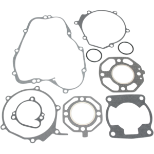 Winderosa Complete Gasket Set Kawasaki 808404