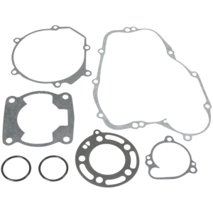 Winderosa Complete Gasket Set Kawasaki 808405
