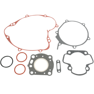 Winderosa Complete Gasket Set Kawasaki Suzuki 808407