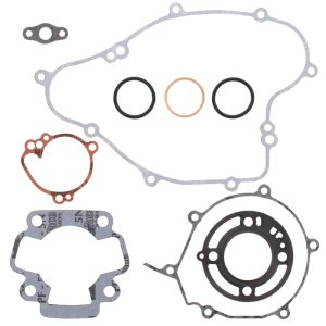 Winderosa Complete Gasket Set Kawasaki 808417