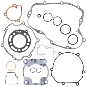 Winderosa Complete Gasket Set Kawasaki 808418