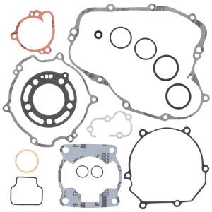 Winderosa Complete Gasket Set Kawasaki 808419