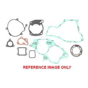 Winderosa Complete Gasket Set Kawasaki 808428
