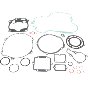 Winderosa Complete Gasket Set Kawasaki 808425