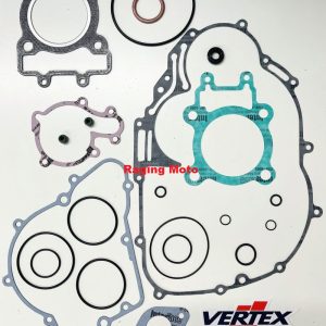 Winderosa Complete Gasket Kit Kawasaki 808803