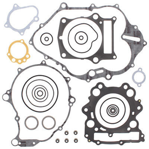 Winderosa Complete Gasket Kit Yamaha 808852