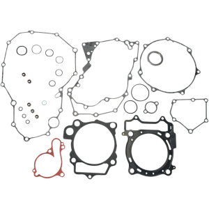 Winderosa Complete Gasket Kit Yamaha 808944