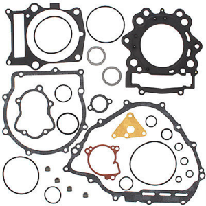 Winderosa Complete Gasket Kit Yamaha 808946