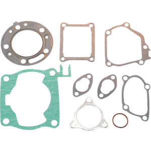 Winderosa Top End Gasket Set Honda 810201