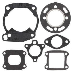 Winderosa Top End Gasket Set Honda 810203