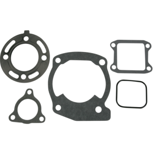 Winderosa Top End Gasket Set Honda 810206