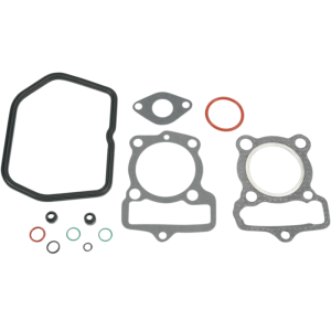 Winderosa Top End Gasket Set Honda 810207