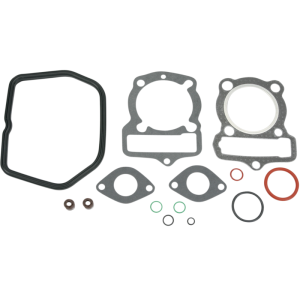 Winderosa Top End Gasket Set Honda 810221