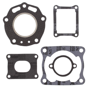 Winderosa Top End Gasket Set Honda 810230