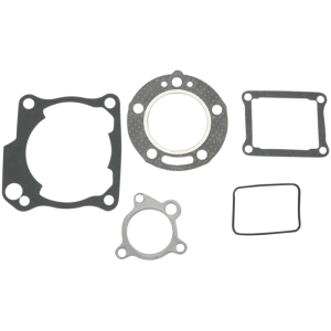 Winderosa Top End Gasket Set Honda 810232