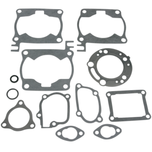 Winderosa Top End Gasket Set Honda 810237