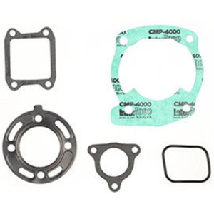 Winderosa Top End Gasket Set Honda 810240