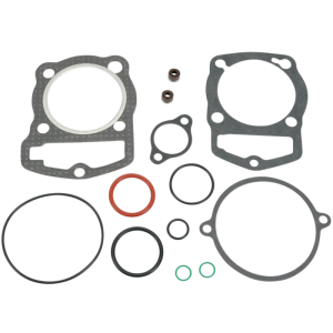 Winderosa Top End Gasket Set Honda 810241