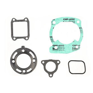 Winderosa Top End Gasket Set Honda 810245