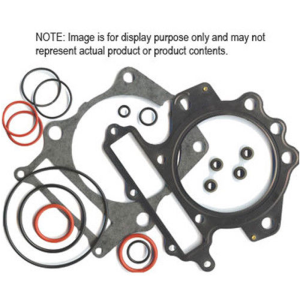 Winderosa Top End Gasket Set Honda 810249