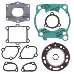 Winderosa Top End Gasket Set Honda 810256