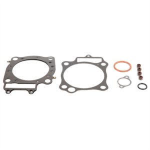 Winderosa Top End Gasket Set Kawasaki Suzuki 810531