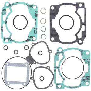 Winderosa Top End Gasket Set Husaberg Husqvarna 810333